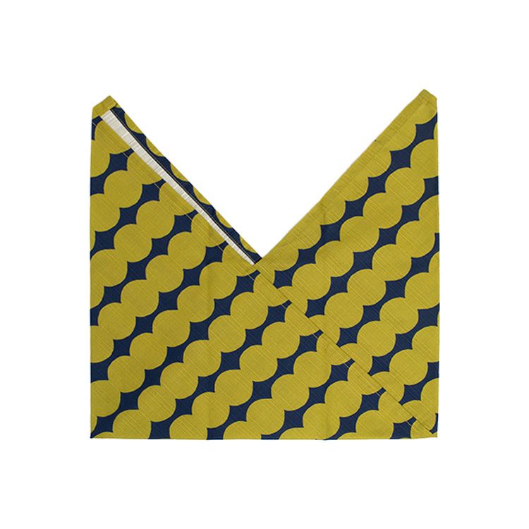 角田清兵衛商店 あづま袋