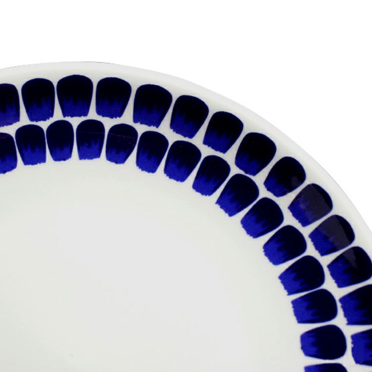 アラビア（ARABIA） トゥオキオ/24h Tuokio プレート 26cm