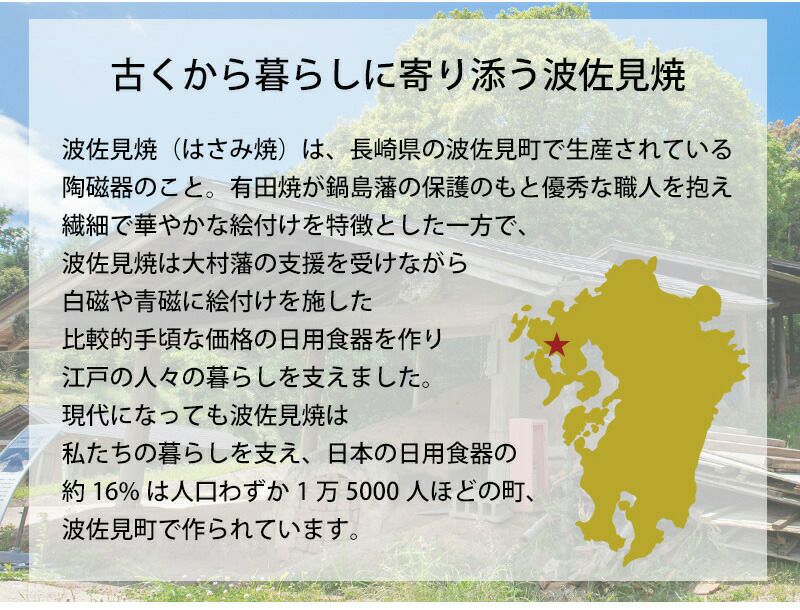 藍花 おすもうさん ぷっくり箸置 ギフトセット 5個組