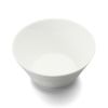ウェッジウッド（WEDGWOOD） インタグリオ/INTAGLIO ボウル 14cm ホワイト