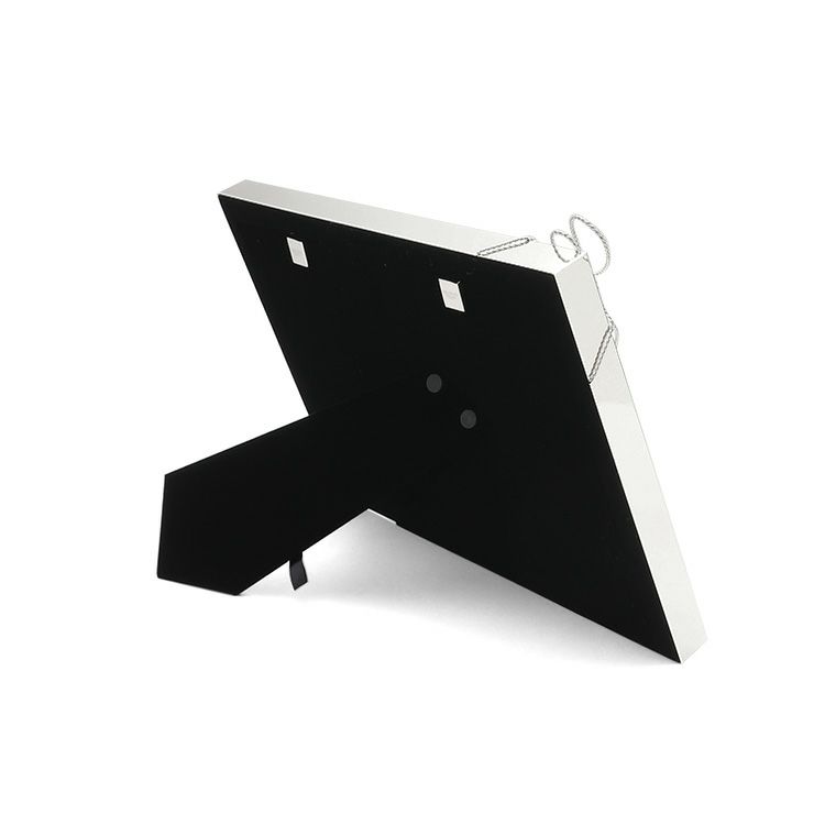 ウェッジウッド（WEDGWOOD） ヴェラ・ウォン/VERAWANG ラブ ノット ダブルフレーム