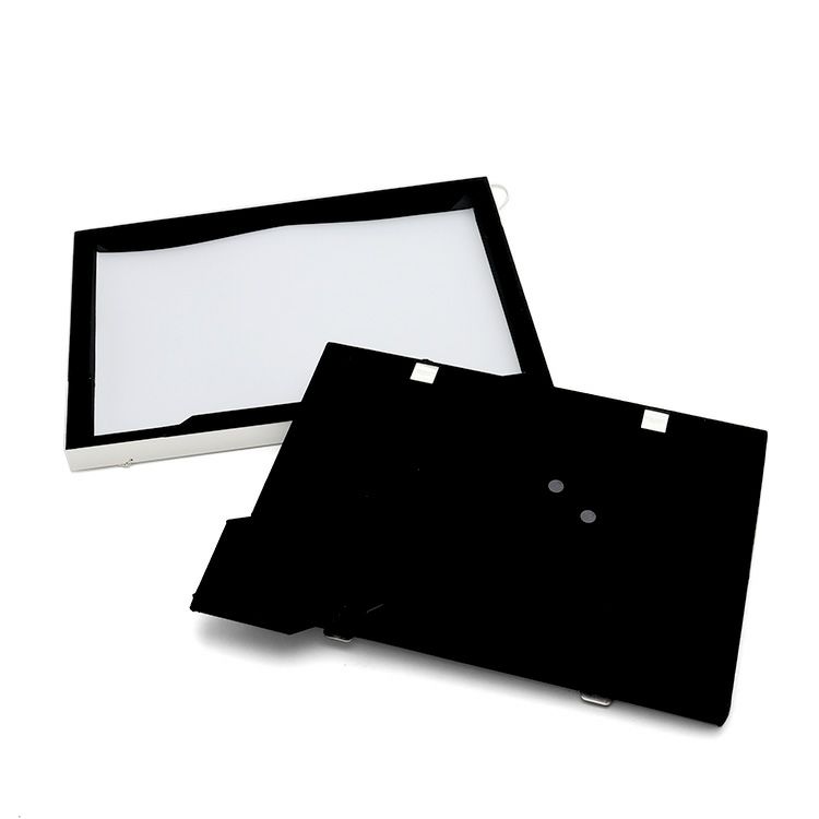 ウェッジウッド（WEDGWOOD） ヴェラ・ウォン/VERAWANG ラブ ノット ダブルフレーム