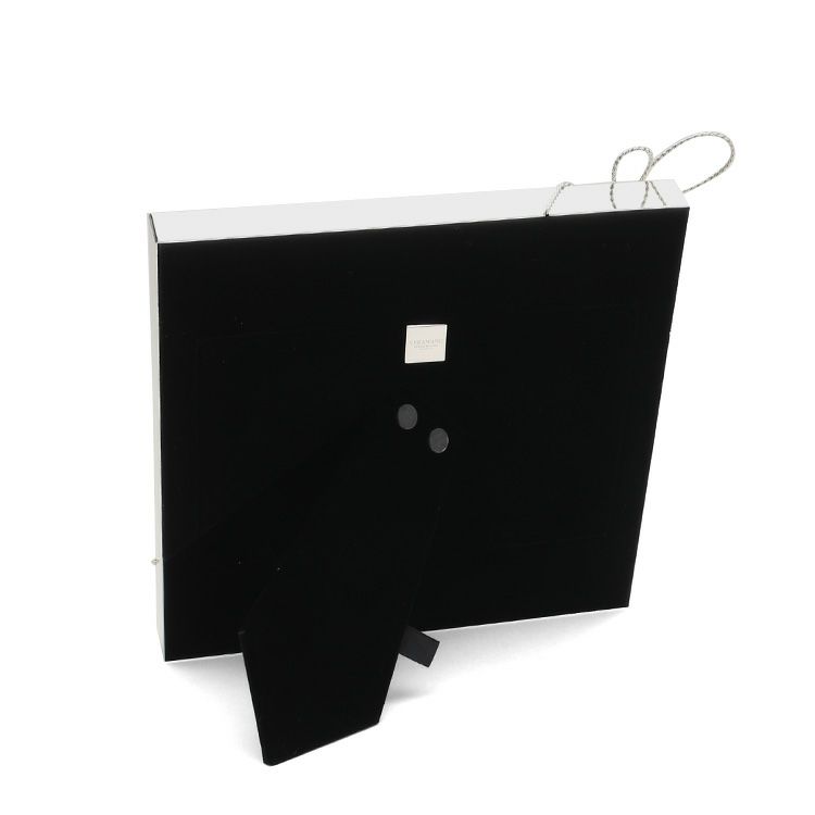 ウェッジウッド（WEDGWOOD） ヴェラ・ウォン/VERAWANG ラブ ノット ピクチャーフレーム