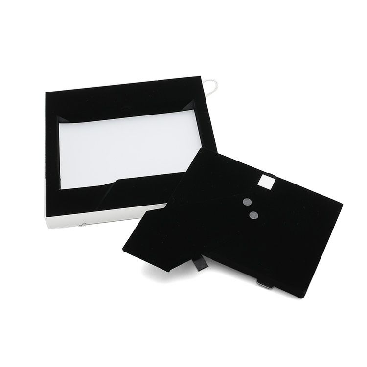 ウェッジウッド（WEDGWOOD） ヴェラ・ウォン/VERAWANG ラブ ノット ピクチャーフレーム