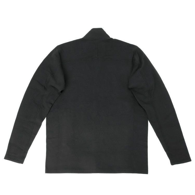 ホグロフス（Haglofs） ミッド ジャケット Buteo