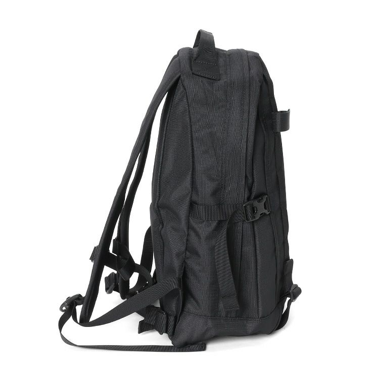 ホグロフス（Haglofs） リュック Tight Small トゥルーブラック