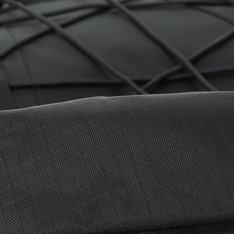 ホグロフス（Haglofs） リュック Vide 20 トゥルーブラック