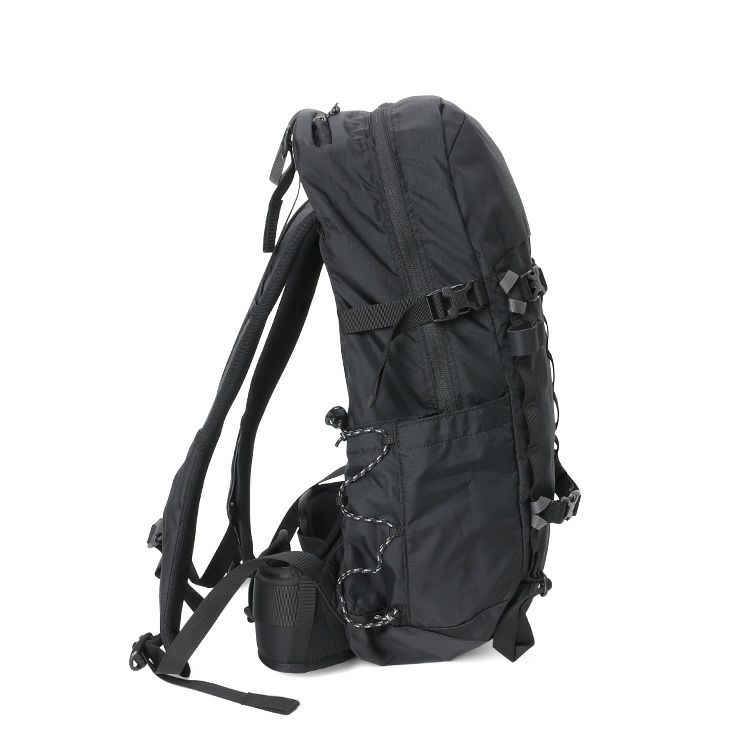 ホグロフス（Haglofs） リュック BACK 28 トゥルーブラック