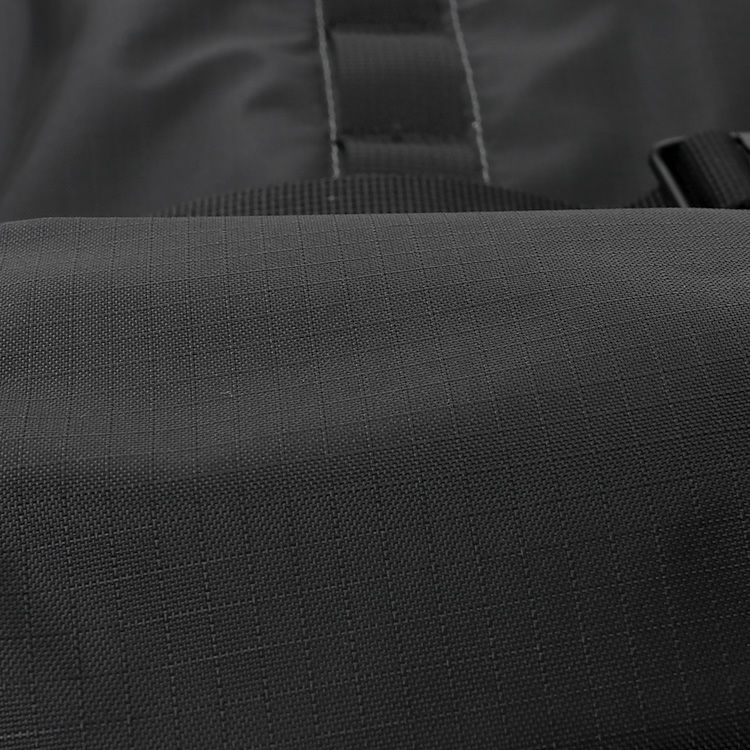 ホグロフス（Haglofs） リュック BACK 28 トゥルーブラック