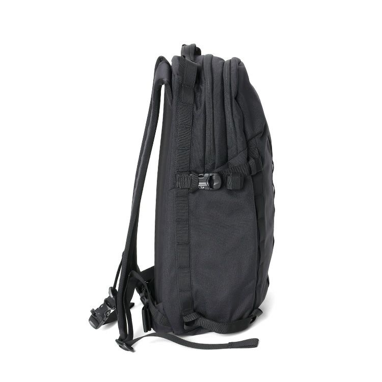 ホグロフス（Haglofs） リュック Elation 20 トゥルーブラック