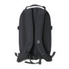 ホグロフス（Haglofs） リュック Elation 20 トゥルーブラック