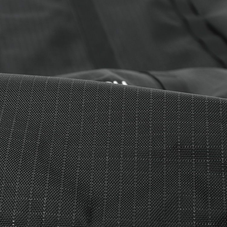 ホグロフス（Haglofs） リュック　ROC Nordic 30 トゥルーブラック