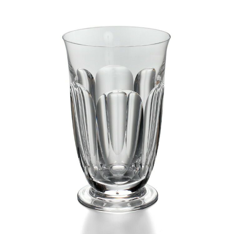 ★★★アウトレット（訳あり）★★★ モーゼル（Moser） レディハミルトン/Lady Hamilton ハイボール 360ml