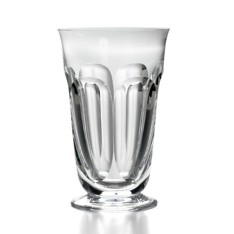★★★アウトレット（訳あり）★★★ モーゼル（Moser） レディハミルトン/Lady Hamilton ハイボール 360ml