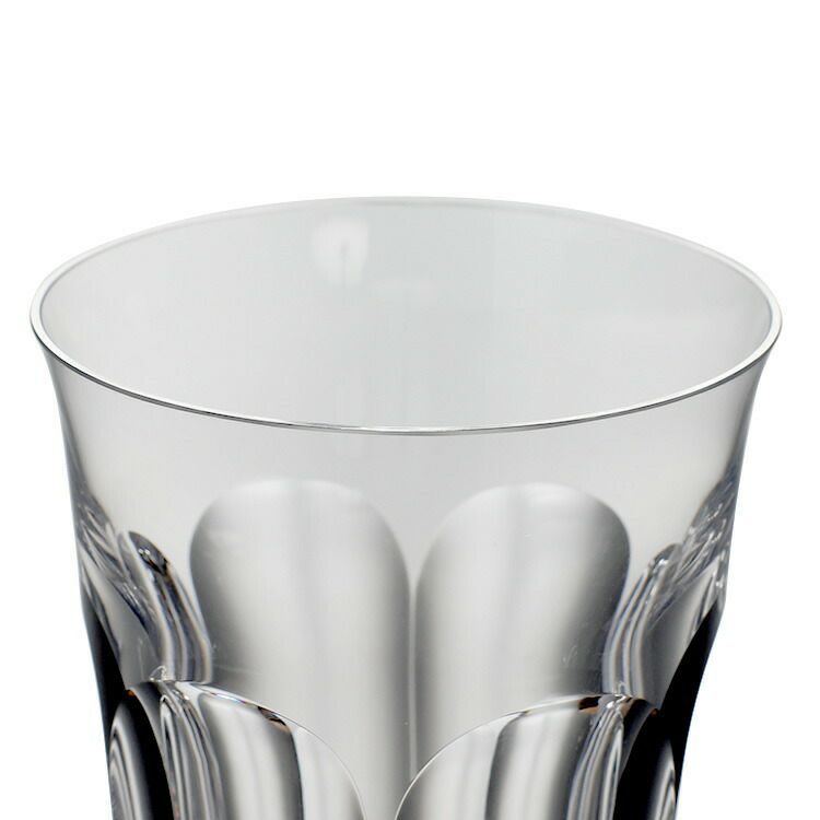 ★★★アウトレット（訳あり）★★★ モーゼル（Moser） レディハミルトン/Lady Hamilton ハイボール 360ml