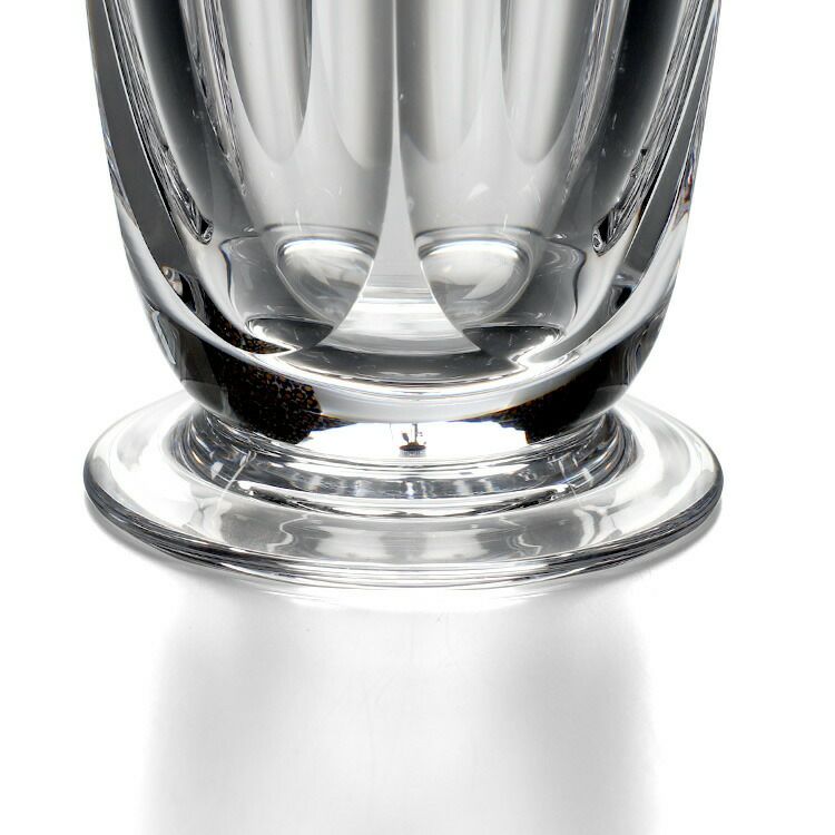 ★★★アウトレット（訳あり）★★★ モーゼル（Moser） レディハミルトン/Lady Hamilton ハイボール 360ml