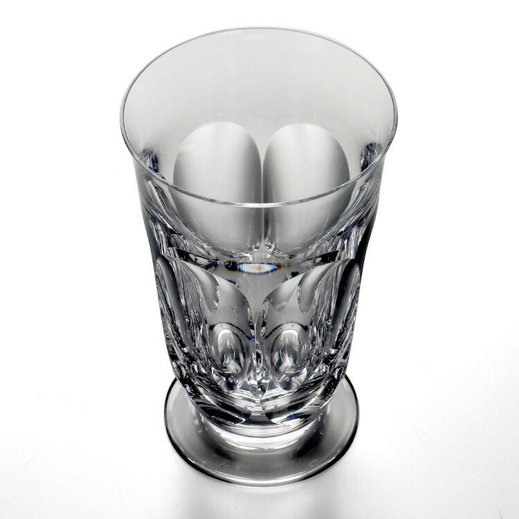 ★★★アウトレット（訳あり）★★★ モーゼル（Moser） レディハミルトン/Lady Hamilton ハイボール 360ml