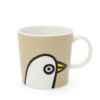 イッタラ（iittala） キュリアス マインド オブ オイバ トイッカ/OTC マグカップ 300ml
