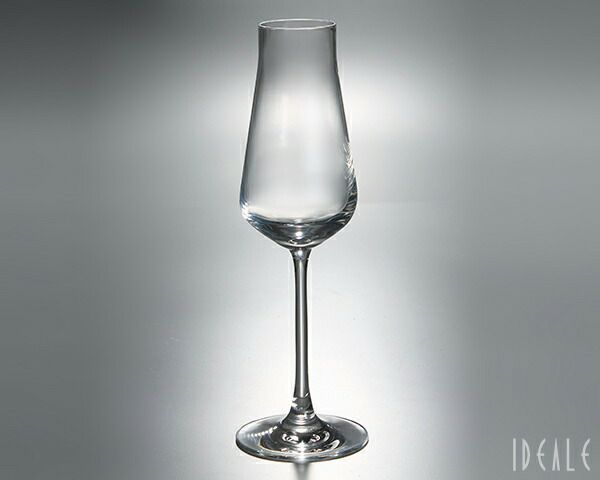 ★★★アウトレット（訳あり）★★★ バカラ（Baccarat） シャトーバカラ/Chateau Baccarat シャトー シャンパンフルート 210ml ペア グラス シャンパングラス セット