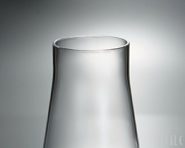 ★★★アウトレット（訳あり）★★★ バカラ（Baccarat） シャトーバカラ/Chateau Baccarat シャトー シャンパンフルート 210ml ペア グラス シャンパングラス セット