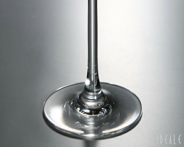 ★★★アウトレット（訳あり）★★★ バカラ（Baccarat） シャトーバカラ/Chateau Baccarat シャトー シャンパンフルート 210ml ペア グラス シャンパングラス セット