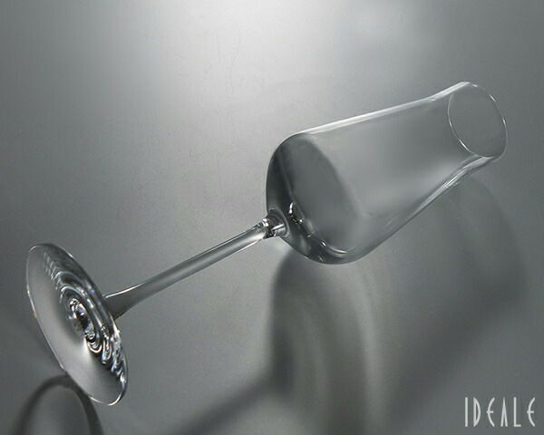 ★★★アウトレット（訳あり）★★★ バカラ（Baccarat） シャトーバカラ/Chateau Baccarat シャトー シャンパンフルート 210ml ペア グラス シャンパングラス セット