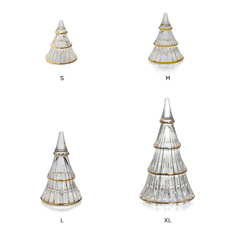 ホルムガード（Holmegaard） フェアリーテイルズツリー/Fairytales TREE クリスマスツリー