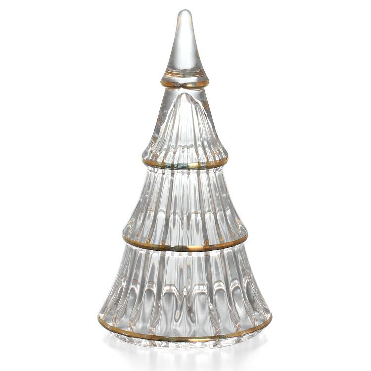 ホルムガード（Holmegaard） フェアリーテイルズツリー/Fairytales TREE クリスマスツリー