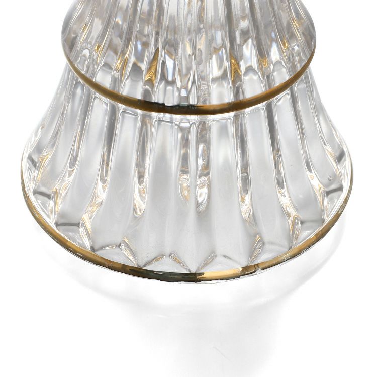 ホルムガード（Holmegaard） フェアリーテイルズツリー/Fairytales TREE クリスマスツリー