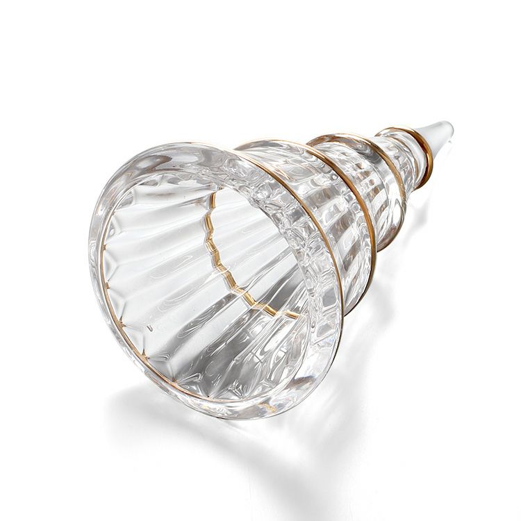 ホルムガード（Holmegaard） フェアリーテイルズツリー/Fairytales TREE クリスマスツリー