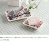 イッタラ（iittala） キュリアス マインド オブ オイバ トイッカ/OTC ヘレ プレート A7