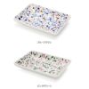 イッタラ（iittala） キュリアス マインド オブ オイバ トイッカ/OTC ヘレ プレート A6