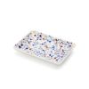 イッタラ（iittala） キュリアス マインド オブ オイバ トイッカ/OTC ヘレ プレート A6