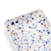 イッタラ（iittala） キュリアス マインド オブ オイバ トイッカ/OTC ヘレ プレート A6