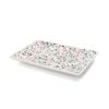 イッタラ（iittala） キュリアス マインド オブ オイバ トイッカ/OTC ヘレ プレート A5