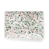 イッタラ（iittala） キュリアス マインド オブ オイバ トイッカ/OTC ヘレ プレート A5