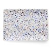 イッタラ（iittala） キュリアス マインド オブ オイバ トイッカ/OTC ヘレ プレート A4