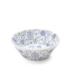 イッタラ（iittala） キュリアス マインド オブ オイバ トイッカ/OTC ボウル 15cm