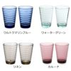 イッタラ（iittala） アイノアアルト/Aino Aalto ハイボール 330ml ペア