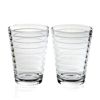 イッタラ（iittala） アイノアアルト/Aino Aalto ハイボール 330ml ペア