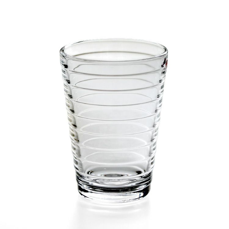 イッタラ（iittala） アイノアアルト/Aino Aalto ハイボール 330ml ペア
