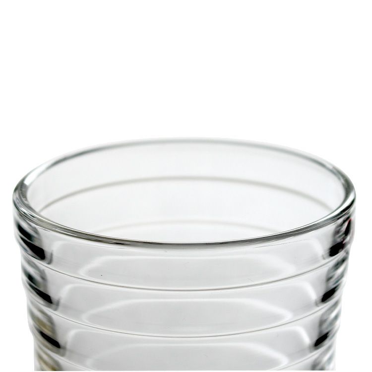 イッタラ（iittala） アイノアアルト/Aino Aalto ハイボール 330ml ペア