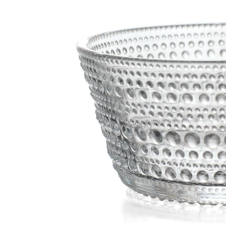 イッタラ（iittala） カステヘルミ/Kastehelmi ボウル 230ml