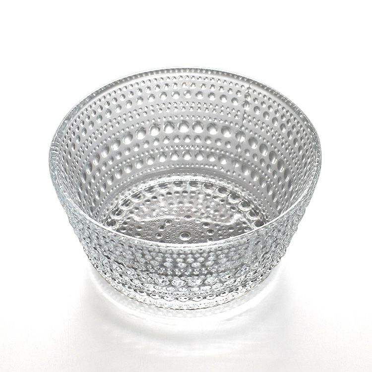 イッタラ（iittala） カステヘルミ/Kastehelmi ボウル 230ml