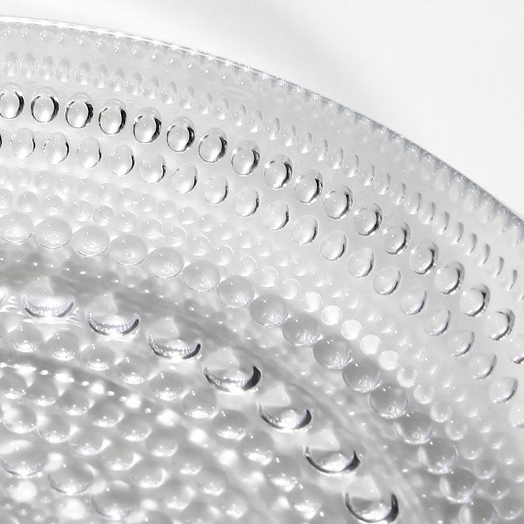 イッタラ（iittala） カステヘルミ/Kastehelmi プレート 17cm