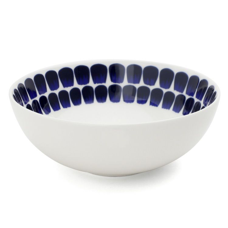 アラビア（ARABIA） トゥオキオ/24h Tuokio ボウル 18cm