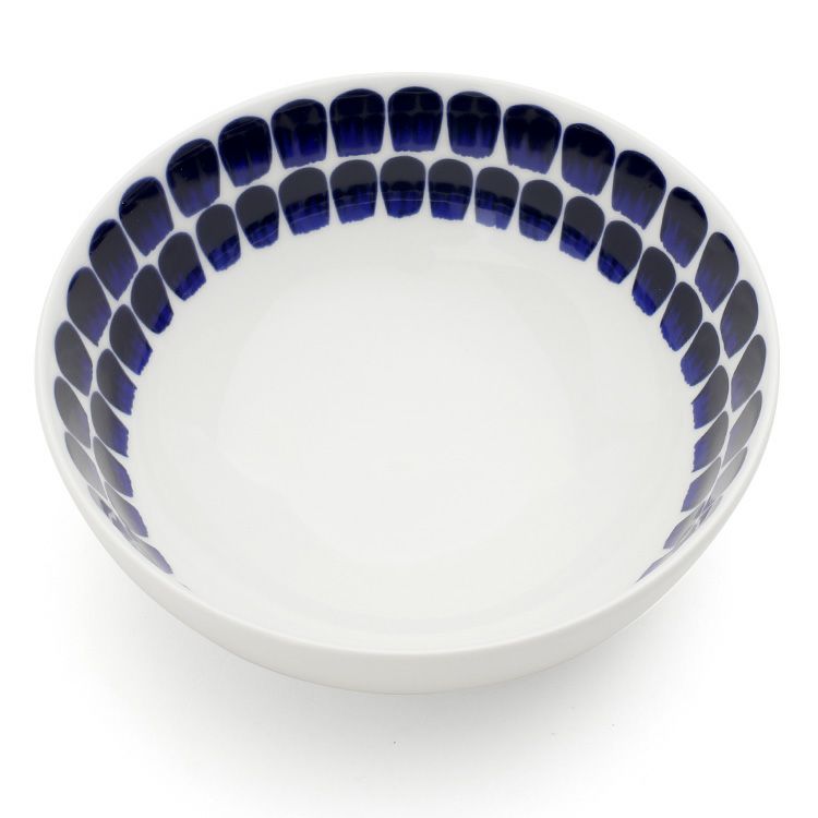 アラビア（ARABIA） トゥオキオ/24h Tuokio ボウル 18cm