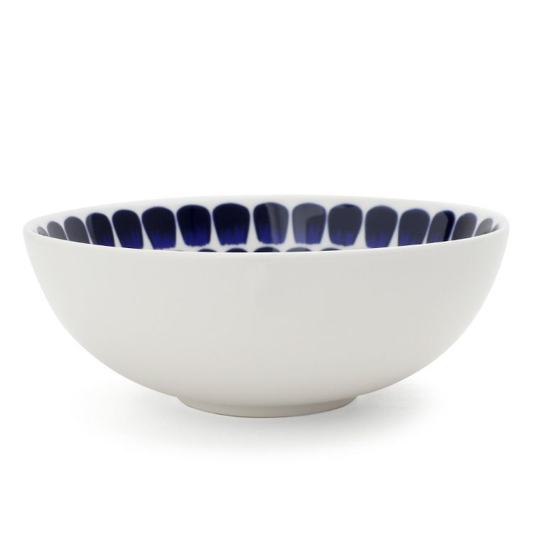 アラビア（ARABIA） トゥオキオ/24h Tuokio ボウル 18cm