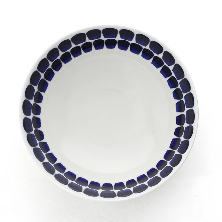 アラビア（ARABIA） トゥオキオ/24h Tuokio ボウル 18cm