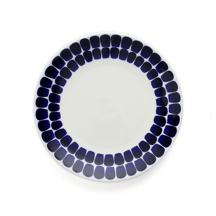 アラビア（ARABIA） トゥオキオ/24h Tuokio プレート 20cm